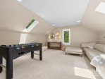 18 Ozark Spring Ln Asheville, NC 28805