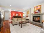 18 Ozark Spring Ln Asheville, NC 28805