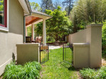 18 Ozark Spring Ln Asheville, NC 28805