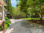 18 Ozark Spring Ln Asheville, NC 28805