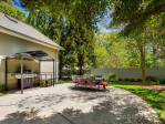 18 Ozark Spring Ln Asheville, NC 28805