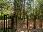 18 Ozark Spring Ln Asheville, NC 28805
