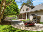 18 Ozark Spring Ln Asheville, NC 28805