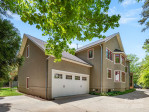 18 Ozark Spring Ln Asheville, NC 28805