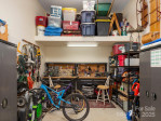 18 Ozark Spring Ln Asheville, NC 28805