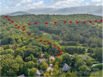 18 Ozark Spring Ln Asheville, NC 28805