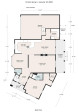 18 Ozark Spring Ln Asheville, NC 28805