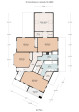 18 Ozark Spring Ln Asheville, NC 28805