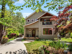 18 Ozark Spring Ln Asheville, NC 28805