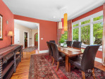 18 Ozark Spring Ln Asheville, NC 28805