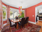 18 Ozark Spring Ln Asheville, NC 28805