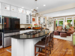18 Ozark Spring Ln Asheville, NC 28805