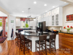 18 Ozark Spring Ln Asheville, NC 28805