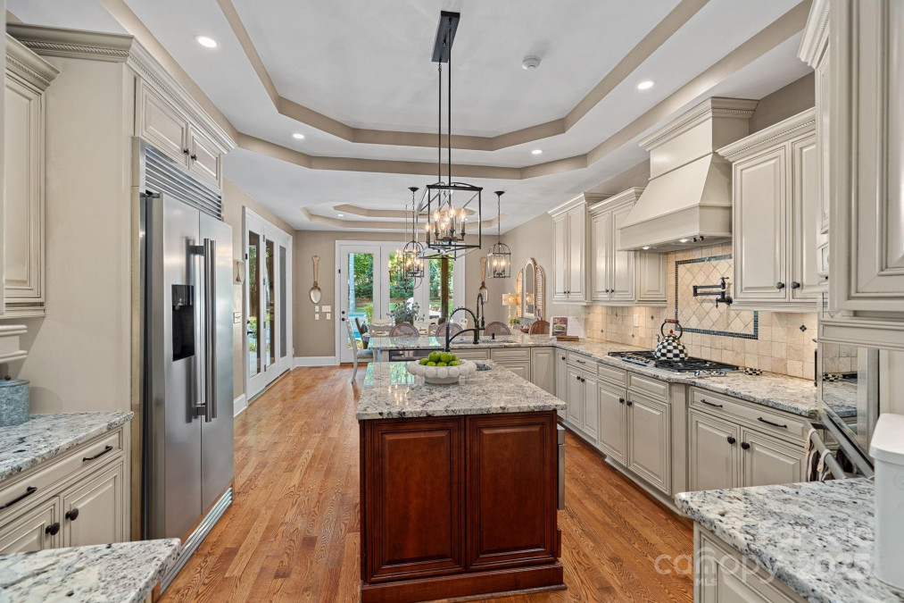1102 Anniston Pl Wesley Chapel, NC 28079