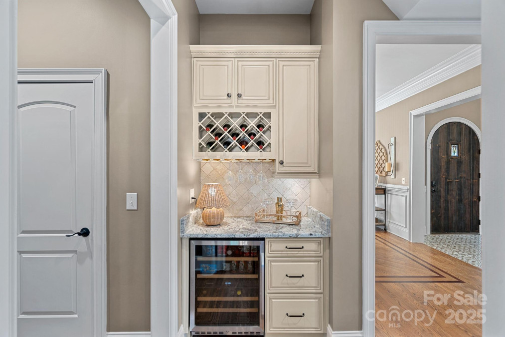 1102 Anniston Pl Wesley Chapel, NC 28079