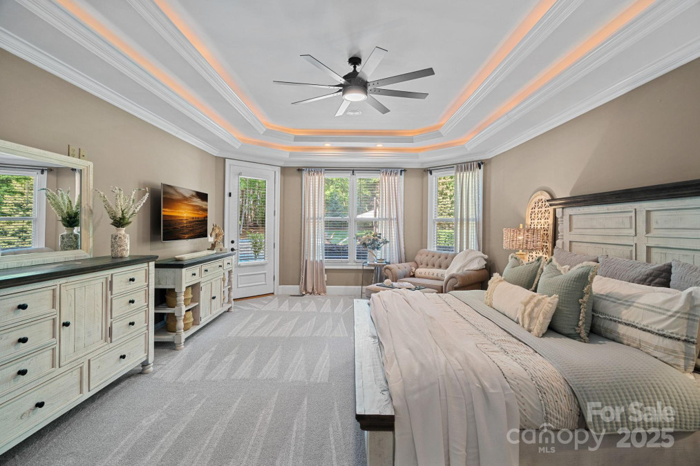1102 Anniston Pl Wesley Chapel, NC 28079