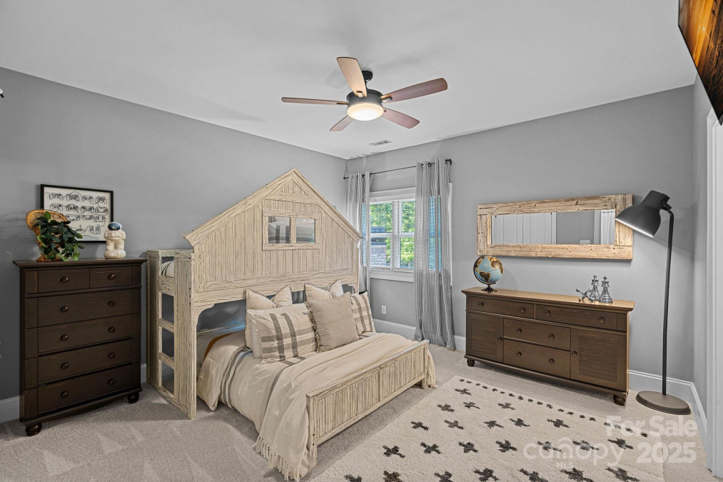 1102 Anniston Pl Wesley Chapel, NC 28079