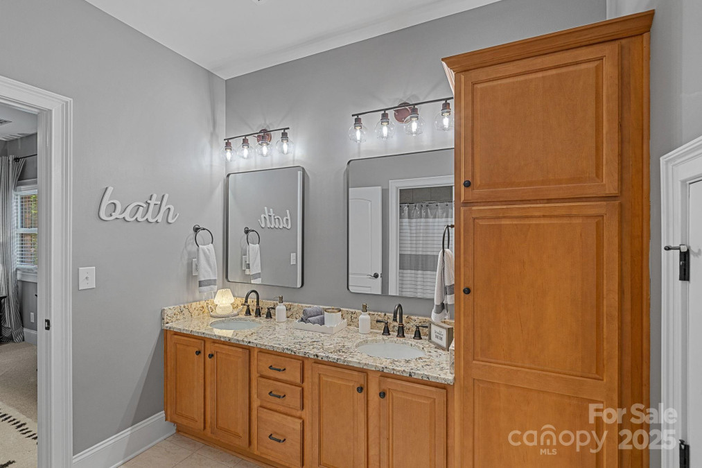 1102 Anniston Pl Wesley Chapel, NC 28079