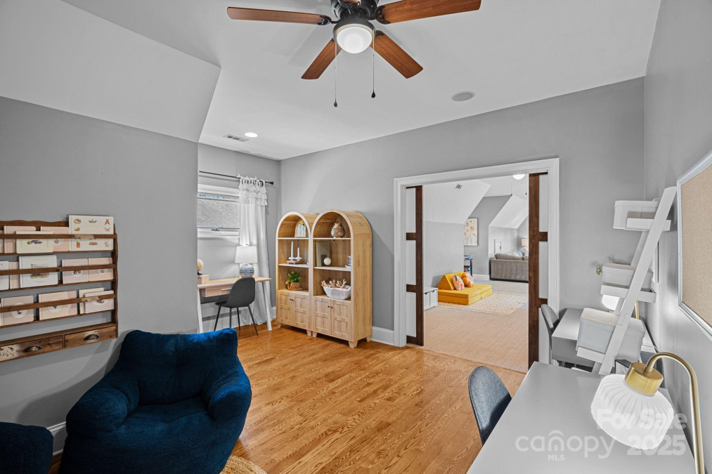 1102 Anniston Pl Wesley Chapel, NC 28079