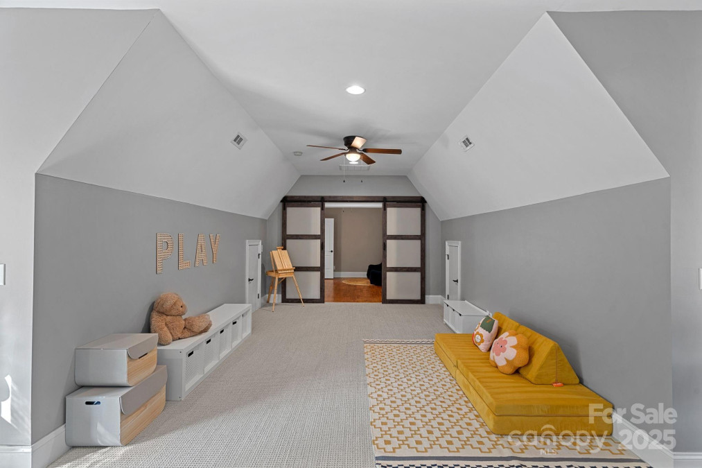 1102 Anniston Pl Wesley Chapel, NC 28079
