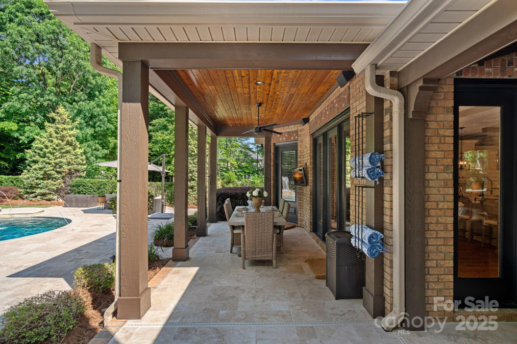 1102 Anniston Pl Wesley Chapel, NC 28079