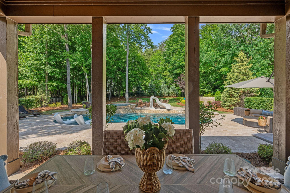 1102 Anniston Pl Wesley Chapel, NC 28079