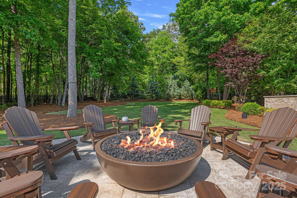 1102 Anniston Pl Wesley Chapel, NC 28079