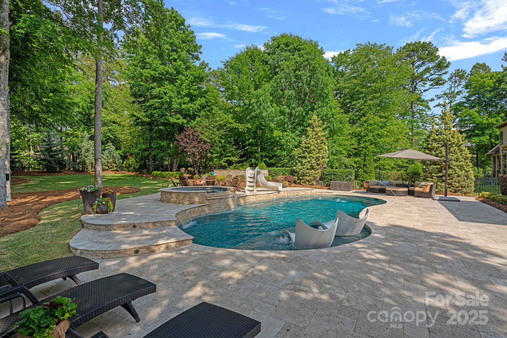 1102 Anniston Pl Wesley Chapel, NC 28079