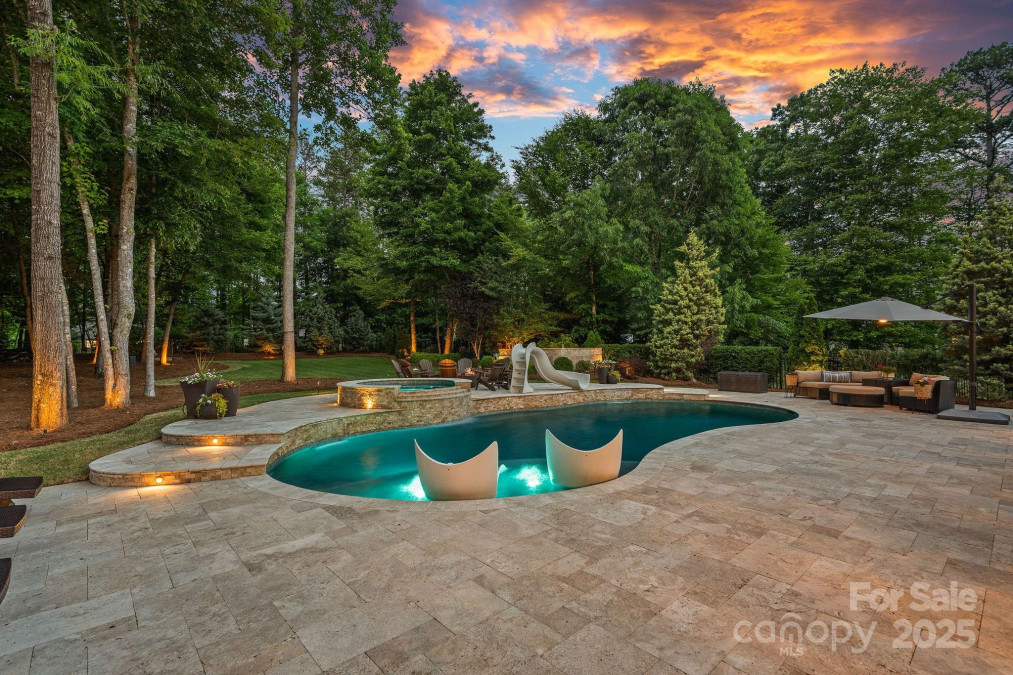 1102 Anniston Pl Wesley Chapel, NC 28079
