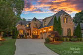 1102 Anniston Pl Wesley Chapel, NC 28079