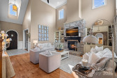 1102 Anniston Pl Wesley Chapel, NC 28079