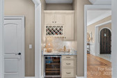 1102 Anniston Pl Wesley Chapel, NC 28079