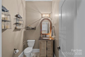 1102 Anniston Pl Wesley Chapel, NC 28079