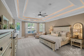 1102 Anniston Pl Wesley Chapel, NC 28079