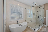 1102 Anniston Pl Wesley Chapel, NC 28079