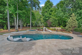 1102 Anniston Pl Wesley Chapel, NC 28079