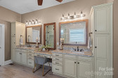 1102 Anniston Pl Wesley Chapel, NC 28079