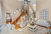 1102 Anniston Pl Wesley Chapel, NC 28079