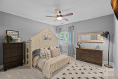 1102 Anniston Pl Wesley Chapel, NC 28079
