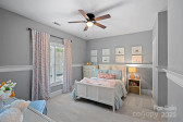 1102 Anniston Pl Wesley Chapel, NC 28079