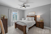 1102 Anniston Pl Wesley Chapel, NC 28079