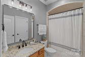 1102 Anniston Pl Wesley Chapel, NC 28079