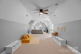 1102 Anniston Pl Wesley Chapel, NC 28079