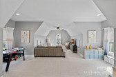 1102 Anniston Pl Wesley Chapel, NC 28079