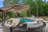 1102 Anniston Pl Wesley Chapel, NC 28079
