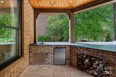 1102 Anniston Pl Wesley Chapel, NC 28079