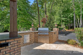 1102 Anniston Pl Wesley Chapel, NC 28079