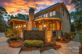 1102 Anniston Pl Wesley Chapel, NC 28079