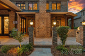 1102 Anniston Pl Wesley Chapel, NC 28079