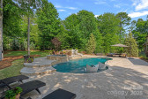 1102 Anniston Pl Wesley Chapel, NC 28079